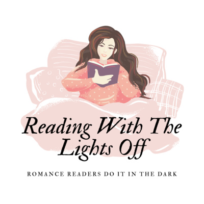 Reading With the Lights Off: Meet Author Willow Sanders